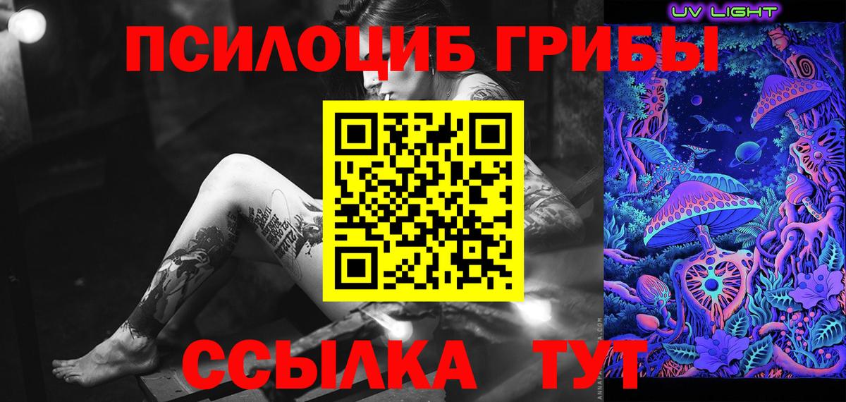 Псилоцибиновые грибы GOLDEN TEACHER  Псилоцибиновые грибы Cubensis  Рязань  Вход с VPN 